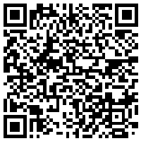 QR Code for bitcoin:bitcoin:bitcoin:bitcoin:bitcoin:bitcoin:bitcoin:bitcoin:1CvCijoFdevJuDqBLhDU3EMpK5n7221dPv