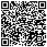 QR Code for bitcoin:bitcoin:bitcoin:bitcoin:bitcoin:bitcoin:bitcoin:bitcoin:1CvPgxRZSwpWgthUhMmzPTGripL1RBgnrA