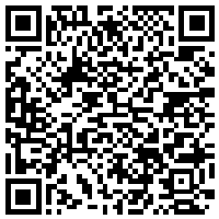 QR Code for bitcoin:bitcoin:bitcoin:bitcoin:bitcoin:bitcoin:bitcoin:bitcoin:1CvRV42WdgZQLfDfXzDwyJrQNuADYk8fyy