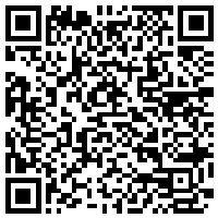 QR Code for bitcoin:bitcoin:bitcoin:bitcoin:bitcoin:bitcoin:bitcoin:bitcoin:1CvUT14yhXJsAL2SviU3WS8GJbrjsyP6Av