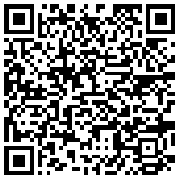 QR Code for bitcoin:bitcoin:bitcoin:bitcoin:bitcoin:bitcoin:bitcoin:bitcoin:1CvViTDEpeipZ45iMuGJ2731J9cpce54U6