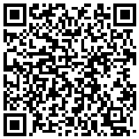 QR Code for bitcoin:bitcoin:bitcoin:bitcoin:bitcoin:bitcoin:bitcoin:bitcoin:1Cvb7WdJpBNgzi289oQnirCZB9Yh4VNFF6