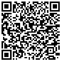 QR Code for bitcoin:bitcoin:bitcoin:bitcoin:bitcoin:bitcoin:bitcoin:bitcoin:1CvbbdxC7KXst3xvCbxTr9S3RW4zeNHTY9