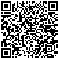 QR Code for bitcoin:bitcoin:bitcoin:bitcoin:bitcoin:bitcoin:bitcoin:bitcoin:1CvcdbCirRMLdJQiSoxQP8Dtpzp5kc2GUB
