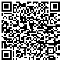QR Code for bitcoin:bitcoin:bitcoin:bitcoin:bitcoin:bitcoin:bitcoin:bitcoin:1Cvm2Yed7Dm9XgrkMppYx9bmjfE4VMFHSg