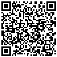 QR Code for bitcoin:bitcoin:bitcoin:bitcoin:bitcoin:bitcoin:bitcoin:bitcoin:1CvmLBTEmXpQpQtNTvZRuCsJsqGoAVarvo