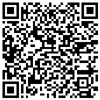 QR Code for bitcoin:bitcoin:bitcoin:bitcoin:bitcoin:bitcoin:bitcoin:bitcoin:1CvmsgPVLXFvsW2dLdUzAEaFJpakm8v3o1