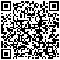 QR Code for bitcoin:bitcoin:bitcoin:bitcoin:bitcoin:bitcoin:bitcoin:bitcoin:1Cvrvqfjag5fuLyePDnDHj3FxpPSckdmZM