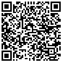 QR Code for bitcoin:bitcoin:bitcoin:bitcoin:bitcoin:bitcoin:bitcoin:bitcoin:1CvsiuctZMV2QL4XhEU87mYM7Z2dfztrpq