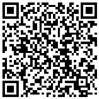QR Code for bitcoin:bitcoin:bitcoin:bitcoin:bitcoin:bitcoin:bitcoin:bitcoin:1Cvt2pWr7SyysJSsLRtHiYWAfnSVUgzjxt