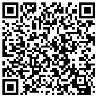 QR Code for bitcoin:bitcoin:bitcoin:bitcoin:bitcoin:bitcoin:bitcoin:bitcoin:1CvvW8KhCpzWNbs5LPosm4gdwTLZFS5LZw
