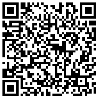 QR Code for bitcoin:bitcoin:bitcoin:bitcoin:bitcoin:bitcoin:bitcoin:bitcoin:1Cw8W2JmpVBfAwBAQQkbeSqYQRK3nPrNKU