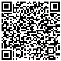 QR Code for bitcoin:bitcoin:bitcoin:bitcoin:bitcoin:bitcoin:bitcoin:bitcoin:1Cw9Lh5Ju93e14LPShHP4jrowAgfiejjdw