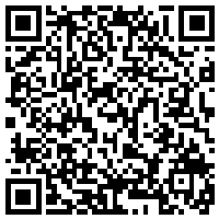 QR Code for bitcoin:bitcoin:bitcoin:bitcoin:bitcoin:bitcoin:bitcoin:bitcoin:1Cw9aSJKXFtoAkTYXS2MeRM1Bf15jrLBou