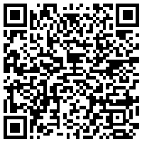 QR Code for bitcoin:bitcoin:bitcoin:bitcoin:bitcoin:bitcoin:bitcoin:bitcoin:1CwB5dWukXFTyUuMMqBw4byc6M7jFr9KCS