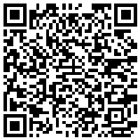 QR Code for bitcoin:bitcoin:bitcoin:bitcoin:bitcoin:bitcoin:bitcoin:bitcoin:1CwCU2feji161BK9hQK1dRQQjYGBcppNmU