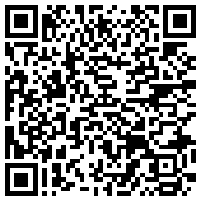 QR Code for bitcoin:bitcoin:bitcoin:bitcoin:bitcoin:bitcoin:bitcoin:bitcoin:1CwDGLmuc5oLDcPQRP5dnPZGfu5iYbTExM