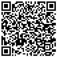 QR Code for bitcoin:bitcoin:bitcoin:bitcoin:bitcoin:bitcoin:bitcoin:bitcoin:1CwEmBryZEfyVGJXPryeZ3GhLGcc4jArRS