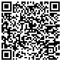 QR Code for bitcoin:bitcoin:bitcoin:bitcoin:bitcoin:bitcoin:bitcoin:bitcoin:1CwNZMKjPRpoxCq9DfhyCTo6Qdti8S39Go
