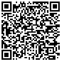 QR Code for bitcoin:bitcoin:bitcoin:bitcoin:bitcoin:bitcoin:bitcoin:bitcoin:1CwX3PDL2ea696NeT31Rve8Py5ga4kxuA8