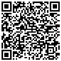 QR Code for bitcoin:bitcoin:bitcoin:bitcoin:bitcoin:bitcoin:bitcoin:bitcoin:1CwZFeb57pkVe8w1UbZnaJEcfNEE2HsbK7