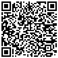 QR Code for bitcoin:bitcoin:bitcoin:bitcoin:bitcoin:bitcoin:bitcoin:bitcoin:1CwZcCDFLA4z7WDsftaErUbkMTSbCbMJnv