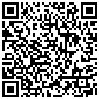 QR Code for bitcoin:bitcoin:bitcoin:bitcoin:bitcoin:bitcoin:bitcoin:bitcoin:1CweKXarMLULK36ZMtFmcnWkTeCARcMLEw
