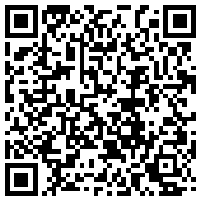 QR Code for bitcoin:bitcoin:bitcoin:bitcoin:bitcoin:bitcoin:bitcoin:bitcoin:1Cwm81EY59XRobYDMpHPvaa1GSxRSPFikn