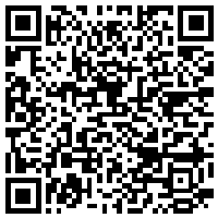 QR Code for bitcoin:bitcoin:bitcoin:bitcoin:bitcoin:bitcoin:bitcoin:bitcoin:1CwuQcnT7YAUPB2gKhNGg8dfoxSMZeWNdF