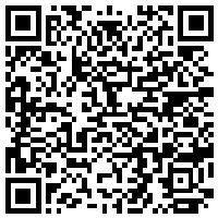 QR Code for bitcoin:bitcoin:bitcoin:bitcoin:bitcoin:bitcoin:bitcoin:bitcoin:1CwumtQQCbXmYSwK1AcU634svGaX3dAcv2