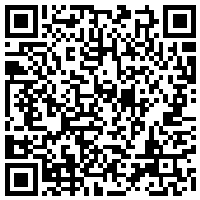 QR Code for bitcoin:bitcoin:bitcoin:bitcoin:bitcoin:bitcoin:bitcoin:bitcoin:1CwxcU7Y5PPbxiToAWQ1CyDtkM2YN1PFBx