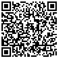 QR Code for bitcoin:bitcoin:bitcoin:bitcoin:bitcoin:bitcoin:bitcoin:bitcoin:1Cx4PAouULjAgwfSChGke2CCkYv3V2roL4