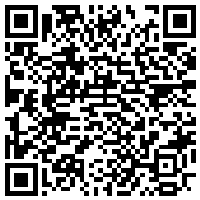 QR Code for bitcoin:bitcoin:bitcoin:bitcoin:bitcoin:bitcoin:bitcoin:bitcoin:1Cx6CncjoR4fdEoRj8ZB6mT6UFSvN3ACRC