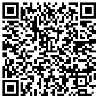 QR Code for bitcoin:bitcoin:bitcoin:bitcoin:bitcoin:bitcoin:bitcoin:bitcoin:1Cx8Fs1ekMSWM5QLM8RZuuSmwkuPq9mMMF
