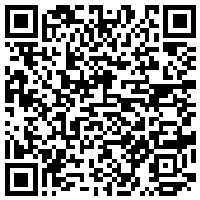 QR Code for bitcoin:bitcoin:bitcoin:bitcoin:bitcoin:bitcoin:bitcoin:bitcoin:1Cx8k2sXMQNP5dcKBkcJErsPpsmUbmHpu7