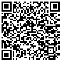 QR Code for bitcoin:bitcoin:bitcoin:bitcoin:bitcoin:bitcoin:bitcoin:bitcoin:1CxEdRWU9Yk2dR3M9twYSTFUbXZosohBGX