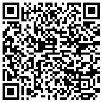 QR Code for bitcoin:bitcoin:bitcoin:bitcoin:bitcoin:bitcoin:bitcoin:bitcoin:1CxFqttCYVz6cfdCK1SjbHMoN9FfTxHd9d