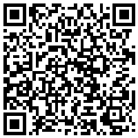 QR Code for bitcoin:bitcoin:bitcoin:bitcoin:bitcoin:bitcoin:bitcoin:bitcoin:1CxGpnZJm5BJAxPLLkrFhp3MHGd1ndUvWZ