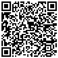 QR Code for bitcoin:bitcoin:bitcoin:bitcoin:bitcoin:bitcoin:bitcoin:bitcoin:1CxK2uN3KWceQuPLBqVC6mfsZSTnd3MQfN