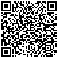QR Code for bitcoin:bitcoin:bitcoin:bitcoin:bitcoin:bitcoin:bitcoin:bitcoin:1CxRJBFwMu5X3C1GoxtXdS79FuxvvvLPG3