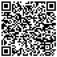 QR Code for bitcoin:bitcoin:bitcoin:bitcoin:bitcoin:bitcoin:bitcoin:bitcoin:1CxSBbiQr6vAMZTM6Y72CMon6EX66oS4AP
