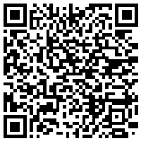 QR Code for bitcoin:bitcoin:bitcoin:bitcoin:bitcoin:bitcoin:bitcoin:bitcoin:1CxSWpYkFvHYuYLLYTxSCddho4LdA6KrND