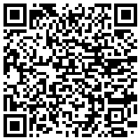 QR Code for bitcoin:bitcoin:bitcoin:bitcoin:bitcoin:bitcoin:bitcoin:bitcoin:1CxndMPhbieoD73hCBHVPLaThjGpGDUgrG