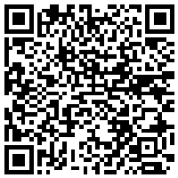 QR Code for bitcoin:bitcoin:bitcoin:bitcoin:bitcoin:bitcoin:bitcoin:bitcoin:1CxqfD2iEHU4ea5EcmaxPPRDgx8eu95keY