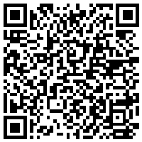 QR Code for bitcoin:bitcoin:bitcoin:bitcoin:bitcoin:bitcoin:bitcoin:bitcoin:1CxzQQdkX4W9d7pnEBWpGGuEobFdaQErSh