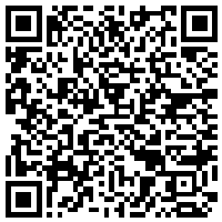 QR Code for bitcoin:bitcoin:bitcoin:bitcoin:bitcoin:bitcoin:bitcoin:bitcoin:1Cy2842PSSuQfpv2cj2sdF8HbLEmV7eUUF