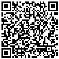 QR Code for bitcoin:bitcoin:bitcoin:bitcoin:bitcoin:bitcoin:bitcoin:bitcoin:1Cy2XsY8FXecvHf4ZWsrfPf3krpBAKZs8f