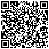 QR Code for bitcoin:bitcoin:bitcoin:bitcoin:bitcoin:bitcoin:bitcoin:bitcoin:1Cy4dnNRaMVLBQ5CV7US9d1SQH4XGovTbV