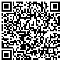 QR Code for bitcoin:bitcoin:bitcoin:bitcoin:bitcoin:bitcoin:bitcoin:bitcoin:1Cy7tM2N7ZUGKLWFizPSfeAtBVZRGbu8VR