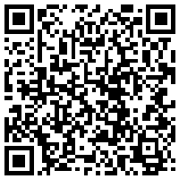 QR Code for bitcoin:bitcoin:bitcoin:bitcoin:bitcoin:bitcoin:bitcoin:bitcoin:1Cy8SkKijePX4GZPFeMA79eH3mQDoKXijB